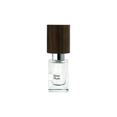 Nasomatto Silver Musk