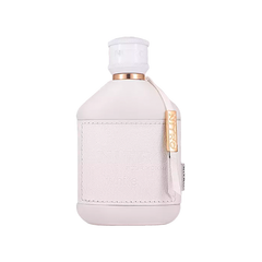 Dumont Nitro White