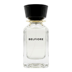 Omanluxury Belfiore