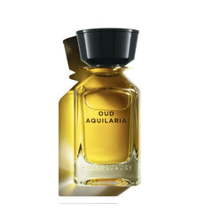 Oman luxury Oud alquilaría