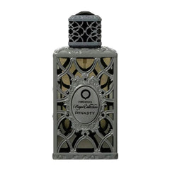 Orientica Royal Collection Dynasty