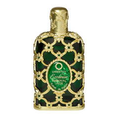 Orientica Exclusive Imperial Jade