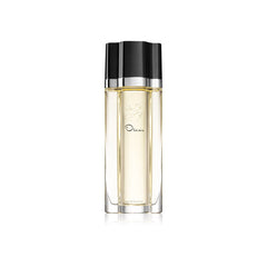 Oscar de la Renta Oscar