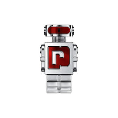 Paco Rabanne Phantom in Red