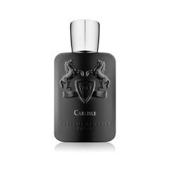 Parfums de Marly Carlisle