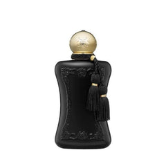 Parfums de Marly Athalia