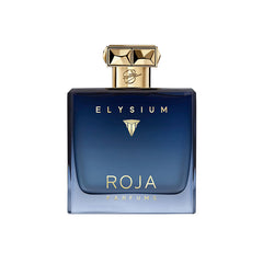 Roja Parfums Elysium Parfum Cologne