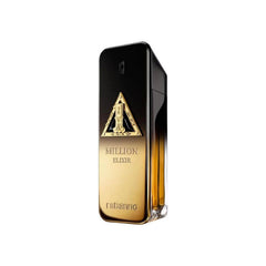 Rabanne 1 Million Night Elixir