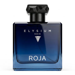Roja Dove Elysium Noir