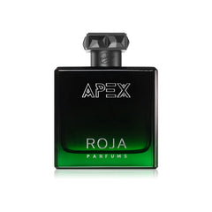 Roja Parfums Apex