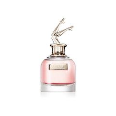 Jean Paul Gaultier Scandal for her