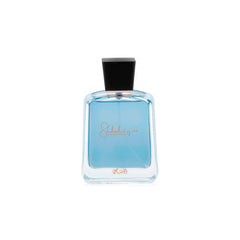 Rasasi Shuhrah Pour Homme