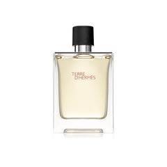 Hermes Terre d’Hermès