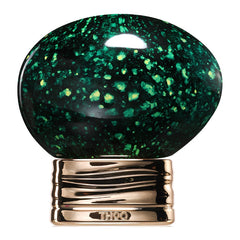 The House of Oud Emerald Green