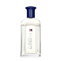 Tommy Hilfiger Tommy Forever masculina