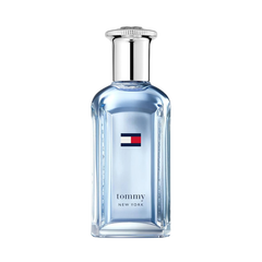 Tommy Hilfiger Tommy New York Masculina