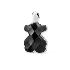 TOUS Love Me The Onyx Eau de Parfum