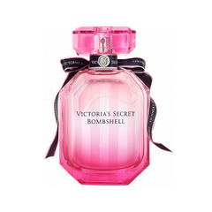 Victoria's Secret Bombshell