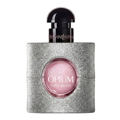Yves Saint Laurent Black Opium Glitter