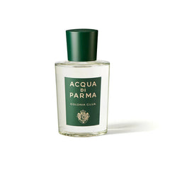 Acqua Di Parma Colonia C.L.U.B
