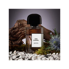 BDK Gris Charnel EDP