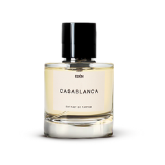 Edén Casablanca