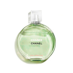 Chanel Chance Eau Fraîche EDT