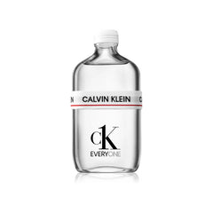 Calvin Klein CK Everyone EDT