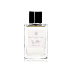 Essential Parfums Bois Imperial