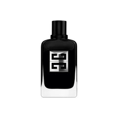 GIVENCHY Gentleman Society