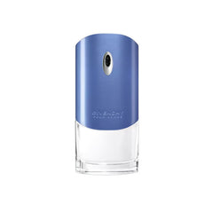 Givenchy blue label