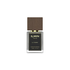 ILMIN IL Femme