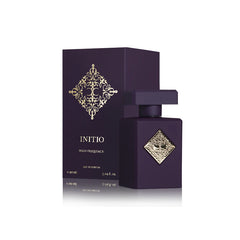 Initio Parfums High Frequency