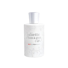 Juliette Has a Gun Not a Perfume