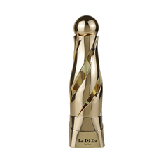 Arabiyat Prestige La Di Da Femenina