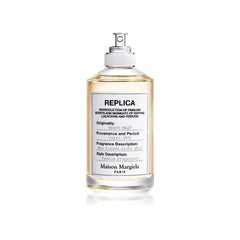 Maison Margiela REPLICA Beach Walk