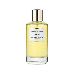 Mancera Soleil d'Italie