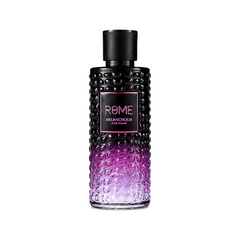 Bharara Rome Melancholia Pour Homme