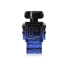 Rabanne Phantom Intense