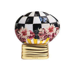 the house of oud bonbon pop