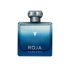 Roja Parfums Elysium Eau Intense
