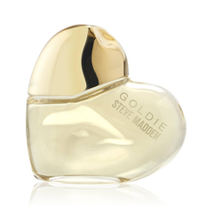 steve madden goldie