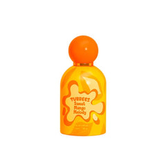 Tubbees Sweet Mango Melody