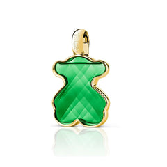 Tous Love Me The Emerald Elixir