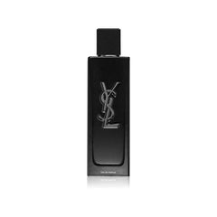 Yves Saint Laurent MYSLF