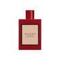 Gucci Gucci Bloom Ambrosia di Fiori