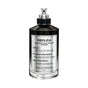 Soul Of The Forest Maison Martin Margiela