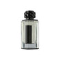 Afnan Lynked Freedom Black