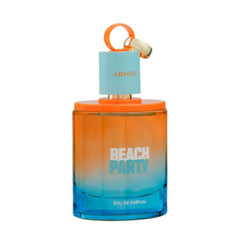 Armaf Beach Party