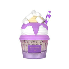 Lattafa Mallow madness Give Me Gourmand